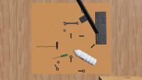 My First Project project thumbnail