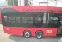 Autobuses project thumbnail