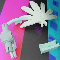 Dataset Image