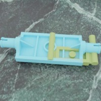 Dataset Image