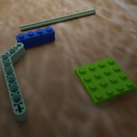 Dataset Image