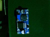 Train_Board project thumbnail
