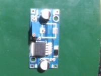 AI_board project thumbnail