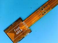 CCD detection project thumbnail