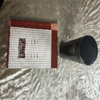 Dataset Image