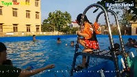 s2.thpttruongdinh project thumbnail