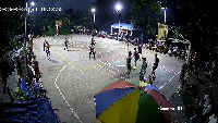 Basketball Dataset May 26-4 project thumbnail