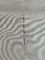 fabric-defects4 project thumbnail
