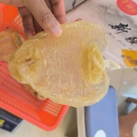 Dried_Fish _Maw project thumbnail