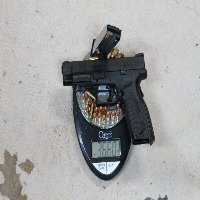 Pistolas project thumbnail
