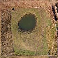 Farmlands_Cloned project thumbnail