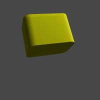 Images project thumbnail