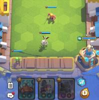 merge-tactics-board-and-shop project thumbnail