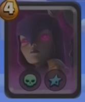 Merge Tactics v2 project thumbnail