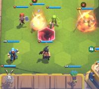 merge-tactics-board project thumbnail