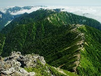 Mountain project thumbnail