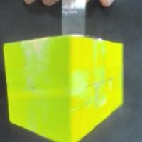 Block Detection project thumbnail