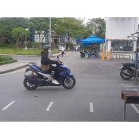 helmet_detection project thumbnail