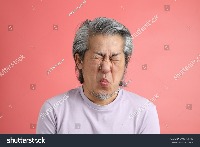 Face_Point project thumbnail