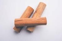 Sandalwood project thumbnail