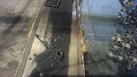 rf-401 project thumbnail
