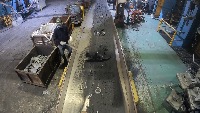 cn0099-1d project thumbnail