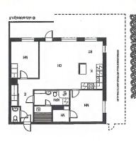 esticore-floorplan project thumbnail