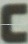 plate_char_classification project thumbnail