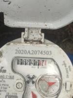 meter project thumbnail
