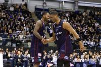 japan_sports project thumbnail