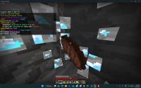 Custom Workflow Object Detection project thumbnail