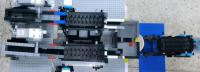 lego_tracking project thumbnail
