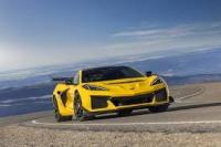 marcus_cars project thumbnail