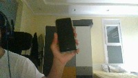 Dataset Image