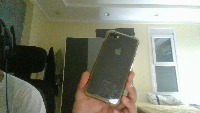 Dataset Image