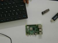 pi project thumbnail