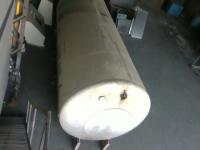 tanker project thumbnail