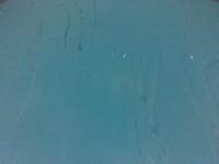 paint_defect project thumbnail