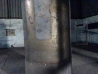 tank project thumbnail