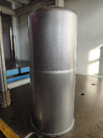 cylinder project thumbnail