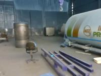 demo_tank project thumbnail