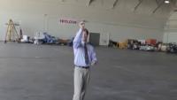 Throwing with ball dataset project thumbnail