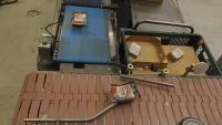 F108-CV-Food-Packet-Detection project thumbnail