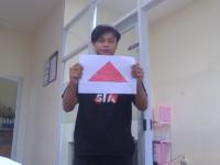 triangle_detection project thumbnail