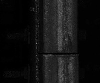 PRJTEST1 project thumbnail