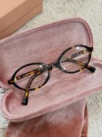 glasses project thumbnail