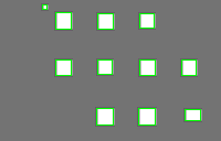 AWS Icon Detector Improved project thumbnail