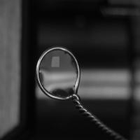 archived_is project thumbnail