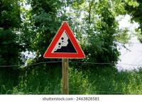 Traffic-sign_detection project thumbnail