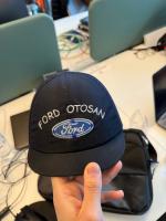 ford baret project thumbnail